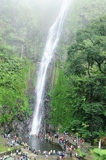 [Image: sedudo-waterfall.jpg]