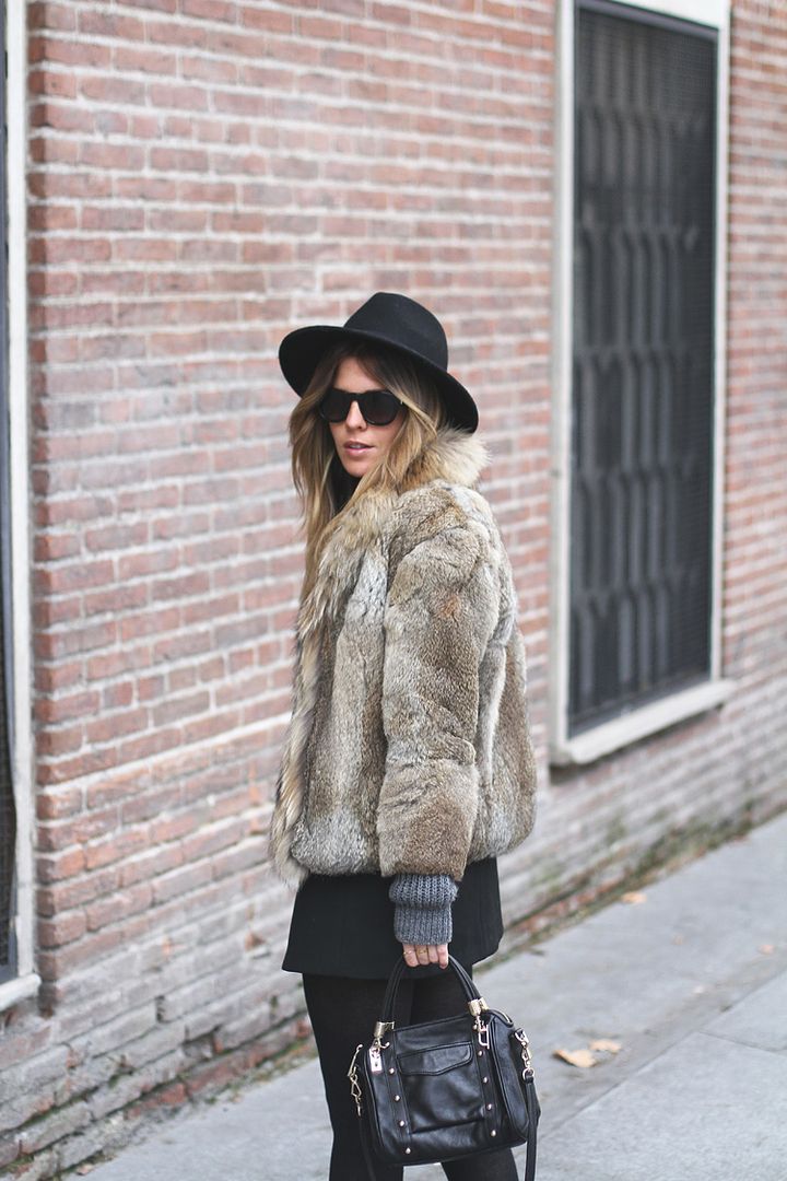 fur-jacket-oxford-shoes-street-style-5_zpsb9615f01.jpg Photo by ...