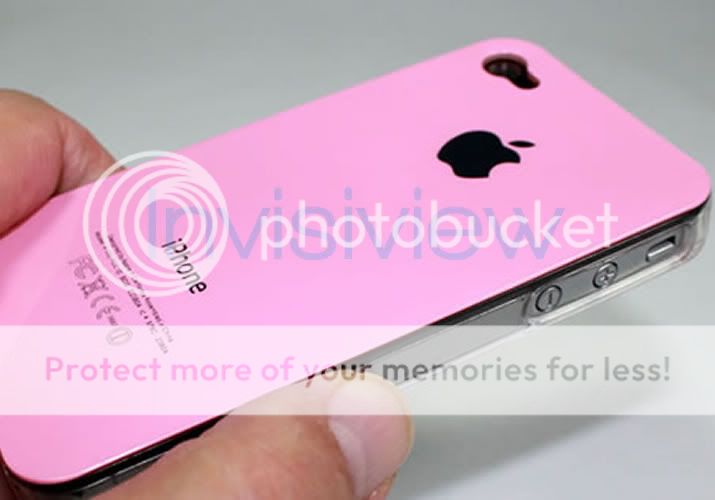 free quality pet iphone 4 4s screen protector for ultimate protection 