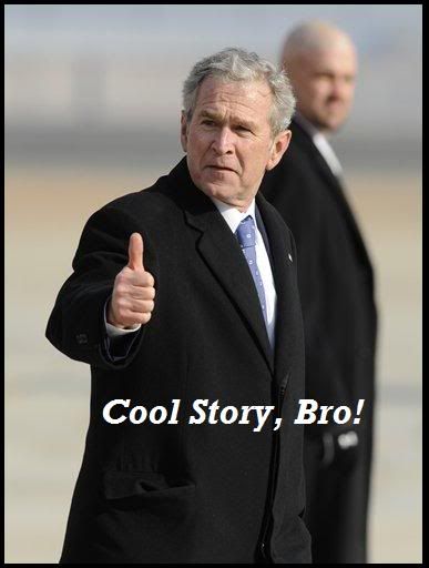 08coolstorybro.jpg