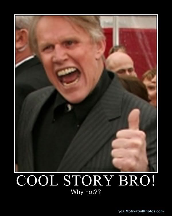 633826997169454400-CoolStoryBro.jpg