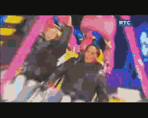 81362.gif