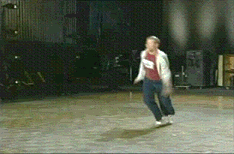 93749.gif