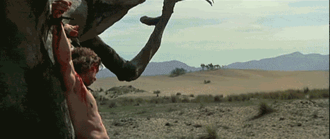 Conan.gif
