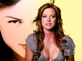 Hottie2.gif