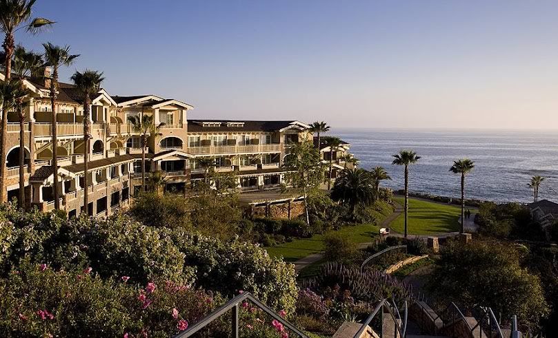 MontageLagunaBeach.jpg