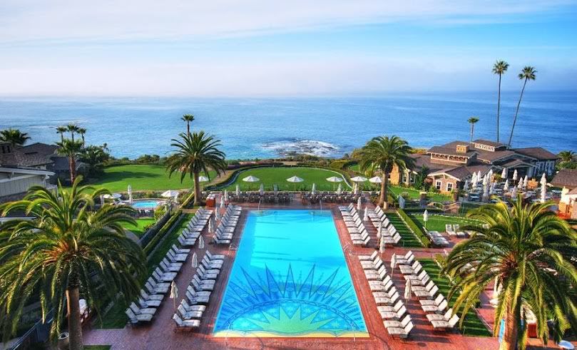 MontageLagunaBeach1.jpg
