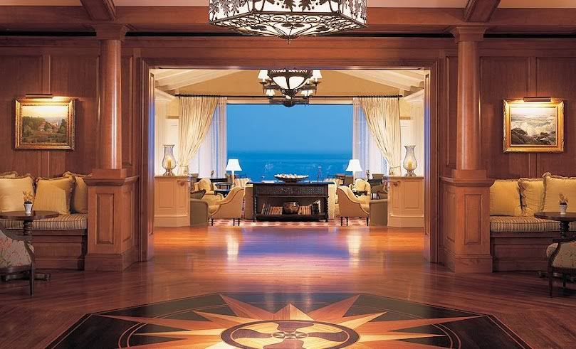 MontageLagunaBeach2.jpg