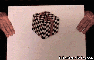 3Dillusion.gif