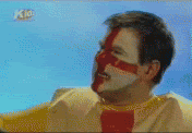 Bird.gif