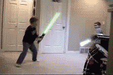 StarWarsKids.gif