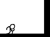 th_Attack1.gif