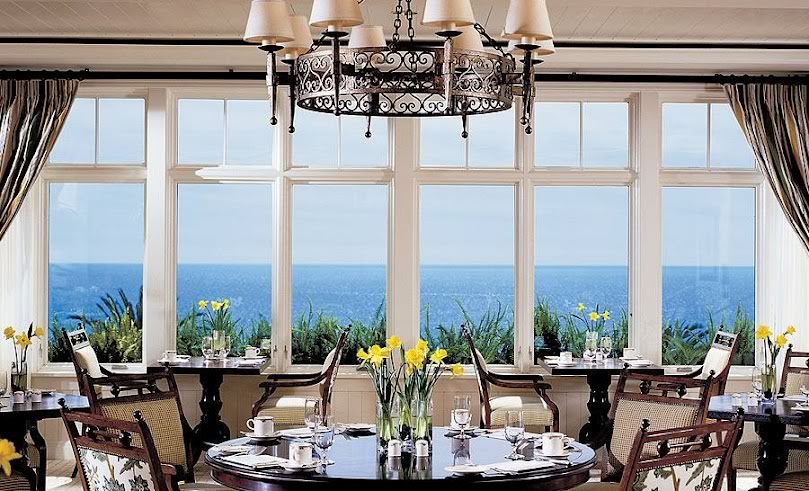 TheLoftatMontageLagunaBeach.jpg