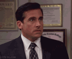 ieQYGyelzi73O.gif