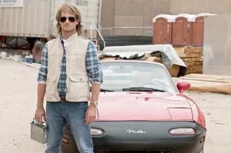 macgruber-car.jpg