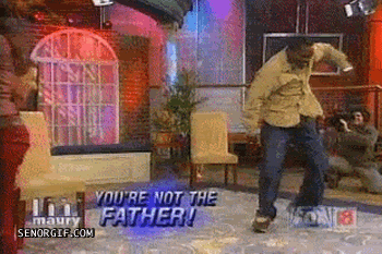 notthefatherp1.gif