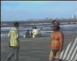 oops.gif