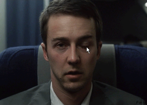 tumblr_lh82sb6gxQ1qdmioco1_500.gif