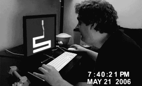 tumblr_m1j3hjWGGm1qhodxoo1_500.gif