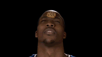 tumblr_m3hbxhfOu21qg2qmno1_400.gif