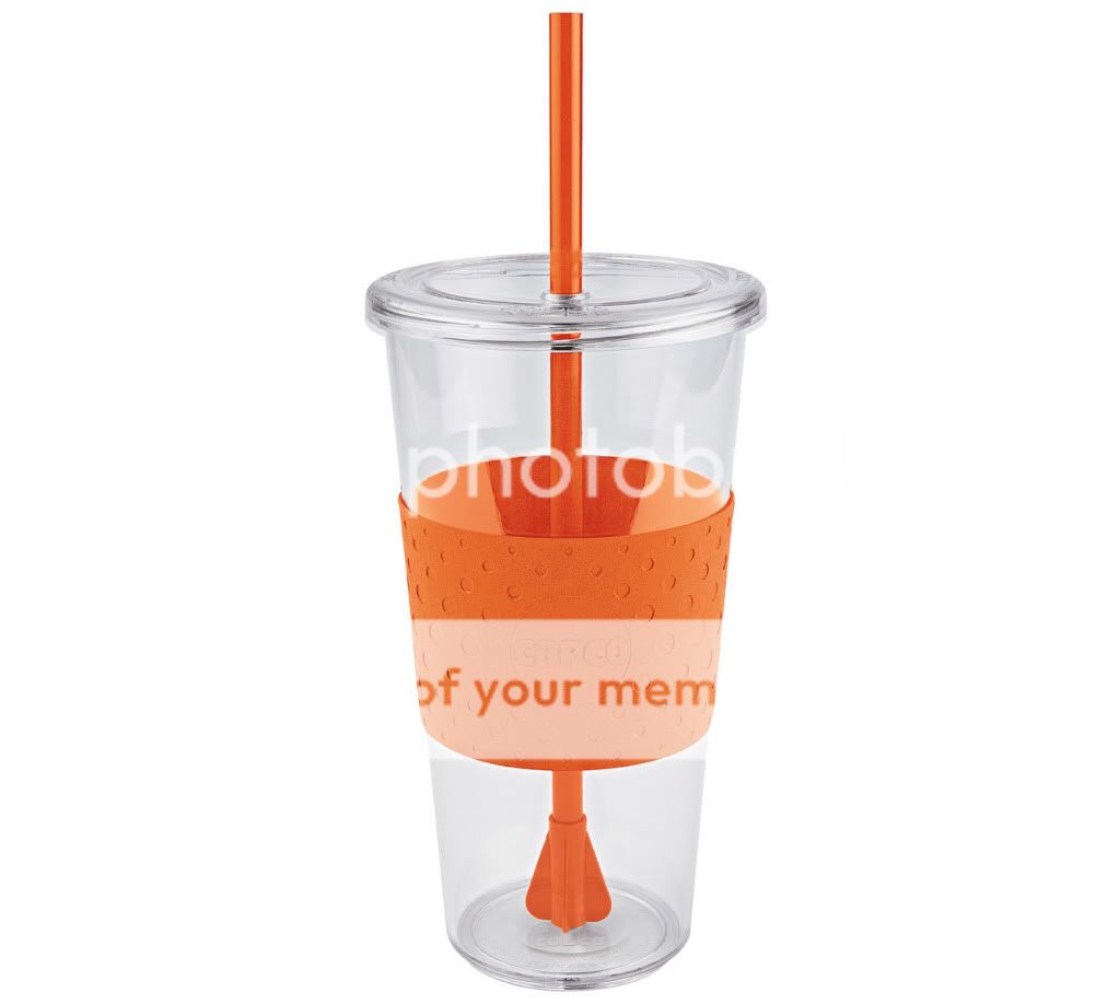 description fill drink wash repeat the classic to go cup