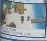 [PokeCommunity.com] Pokemon Ruby, Sapphire, & Emerald Remake Speculation Thread