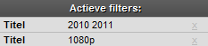 http://i1226.photobucket.com/albums/ee405/testje321/Actievefiltersspotweb.png http://i1226.photobucket.com/albums/ee405/testje321/Actievefiltersspotweb.png