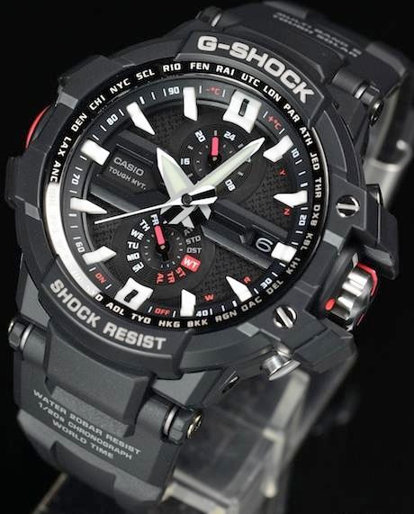 g shock gw a1031