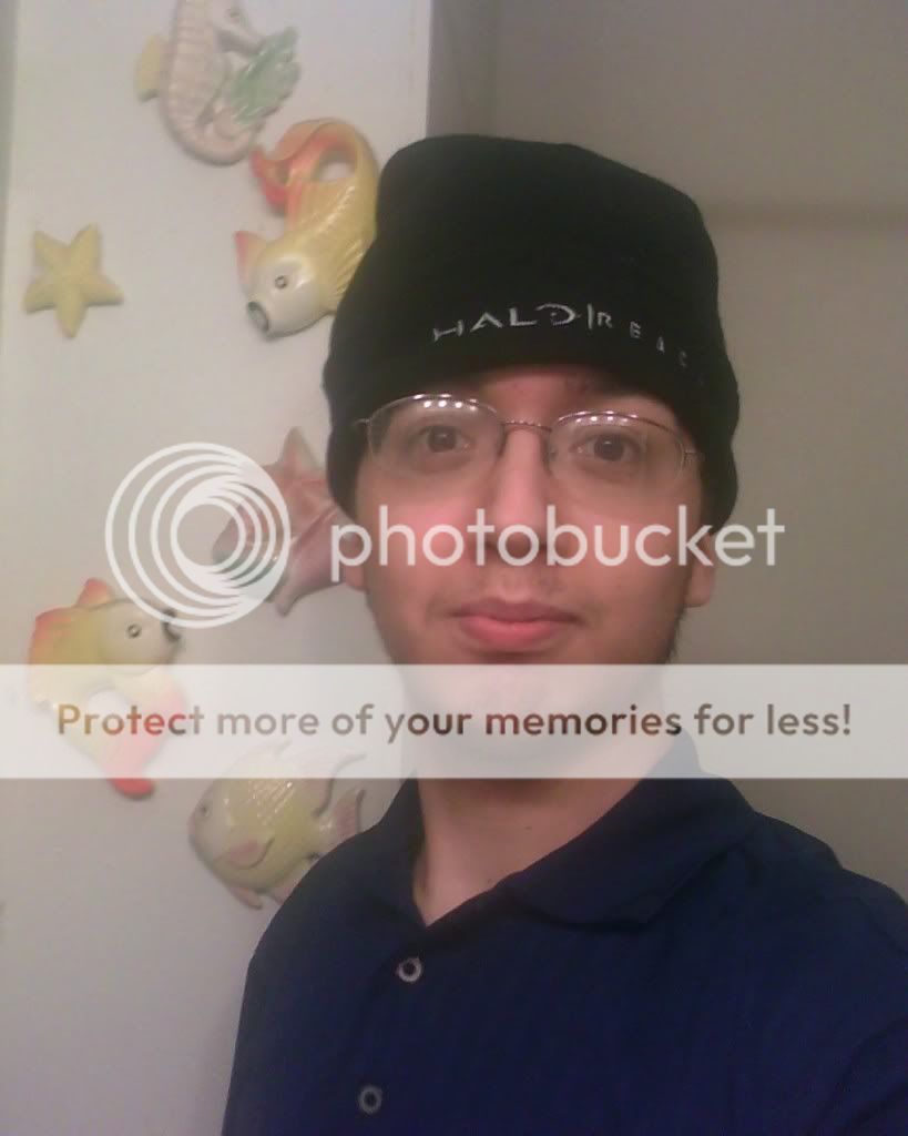 User Image