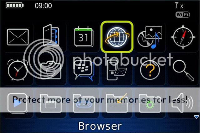  photo BlackBerry-Internet-Service-Browser_zps2fb69b5c.jpg