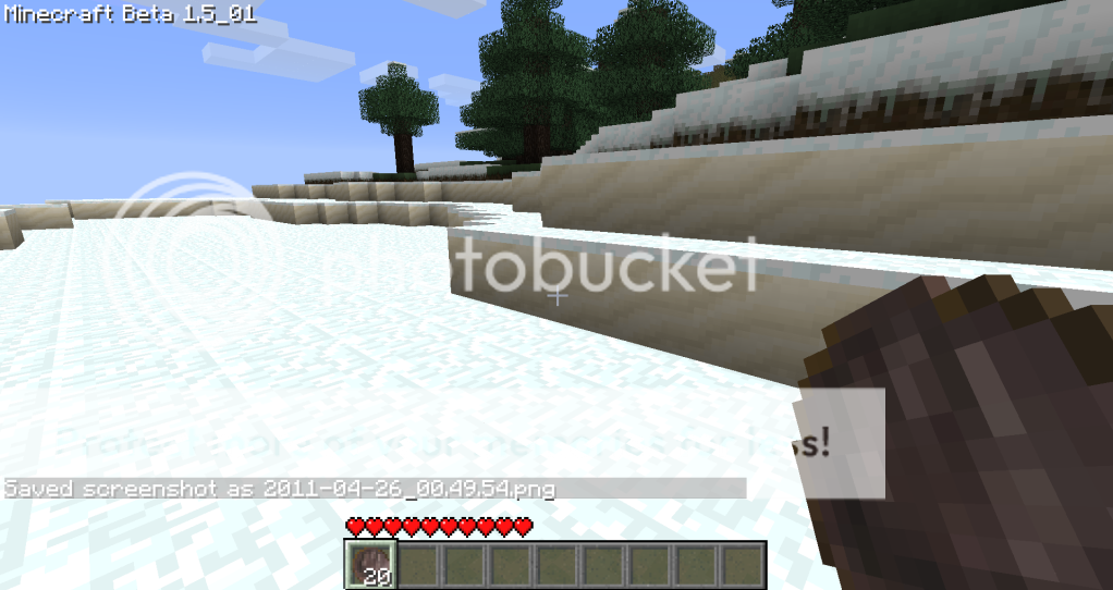 [MMI] Jaffa Cake MOD Minecraft Mods Mapping and Modding Java