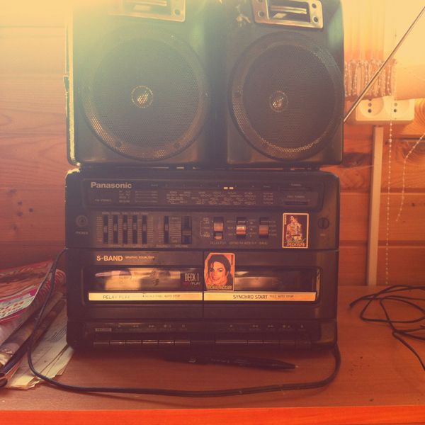 Photobucket