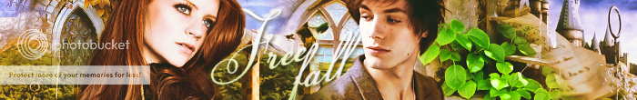 Beautiful banner made by SwissMiss@TDA