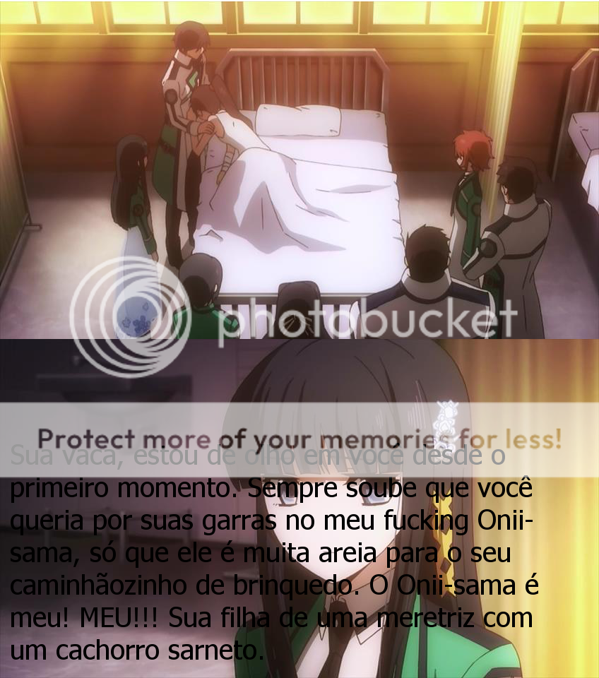 [Imagem: Mahouka_zps873cbe08.png~original]