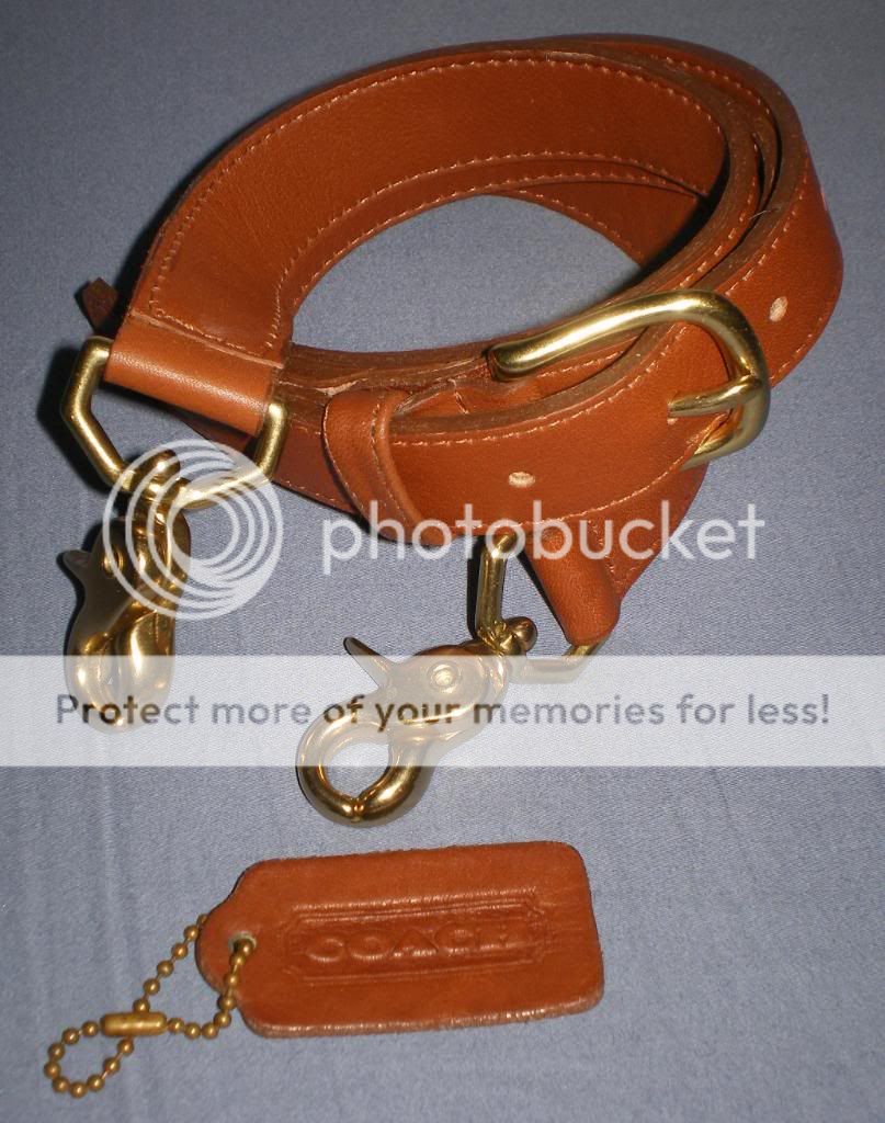 Coach Replacement Straps For Purses | IUCN Water