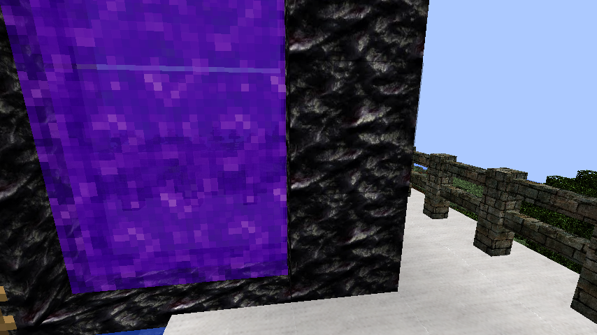 minecraft skyrim texture pack bedrock free download minecraft skyrim texture pack bedrock free download
